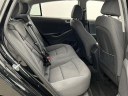 Thumbnail image of 2020 Hyundai IONIQ Electric at Mccluskey Chevrolet Kings Automall