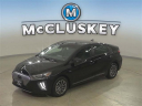 Thumbnail image of 2020 Hyundai IONIQ Electric at Mccluskey Chevrolet Kings Automall