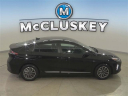 Thumbnail image of 2020 Hyundai IONIQ Electric at Mccluskey Chevrolet Kings Automall