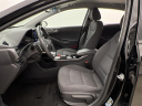 Thumbnail image of 2020 Hyundai IONIQ Electric at Mccluskey Chevrolet Kings Automall