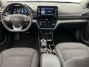 Thumbnail image of 2020 Hyundai IONIQ Electric at Mccluskey Chevrolet Kings Automall