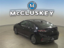 Thumbnail image of 2020 Hyundai IONIQ Electric at Mccluskey Chevrolet Kings Automall