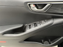 Thumbnail image of 2020 Hyundai IONIQ Electric at Mccluskey Chevrolet Kings Automall