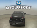 Thumbnail image of 2020 Hyundai IONIQ Electric at Mccluskey Chevrolet Kings Automall