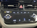 Thumbnail image of 2020 Hyundai IONIQ Electric at Mccluskey Chevrolet Kings Automall