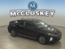 Thumbnail image of 2020 Hyundai IONIQ Electric at Mccluskey Chevrolet Kings Automall