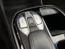 Thumbnail image of 2020 Hyundai IONIQ Electric at Mccluskey Chevrolet Kings Automall