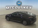 Thumbnail image of 2020 Hyundai IONIQ Electric at Mccluskey Chevrolet Kings Automall