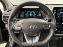 Thumbnail image of 2020 Hyundai IONIQ Electric at Mccluskey Chevrolet Kings Automall