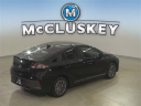 Thumbnail image of 2020 Hyundai IONIQ Electric at Mccluskey Chevrolet Kings Automall