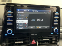 Thumbnail image of 2020 Hyundai IONIQ Electric at Mccluskey Chevrolet Kings Automall
