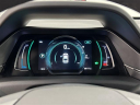 Thumbnail image of 2020 Hyundai IONIQ Electric at Mccluskey Chevrolet Kings Automall