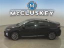 Thumbnail image of 2020 Hyundai IONIQ Electric at Mccluskey Chevrolet Kings Automall
