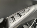 Thumbnail image of 2020 Hyundai IONIQ Electric at Mccluskey Chevrolet Kings Automall