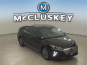 Thumbnail image of 2020 Hyundai IONIQ Electric at Mccluskey Chevrolet Kings Automall