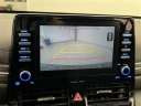 Thumbnail image of 2020 Hyundai IONIQ Electric at Mccluskey Chevrolet Kings Automall