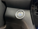 Thumbnail image of 2020 Hyundai IONIQ Electric at Mccluskey Chevrolet Kings Automall