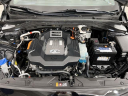 Thumbnail image of 2020 Hyundai IONIQ Electric at Mccluskey Chevrolet Kings Automall