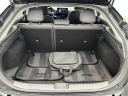 Thumbnail image of 2020 Hyundai IONIQ Electric at Mccluskey Chevrolet Kings Automall