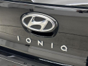 Thumbnail image of 2020 Hyundai IONIQ Electric at Mccluskey Chevrolet Kings Automall