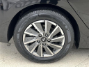 Thumbnail image of 2020 Hyundai IONIQ Electric at Mccluskey Chevrolet Kings Automall
