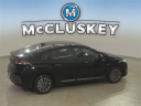 Thumbnail image of 2020 Hyundai IONIQ Electric at Mccluskey Chevrolet Kings Automall