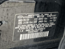 Thumbnail image of 2020 Hyundai IONIQ Electric at Mccluskey Chevrolet Kings Automall