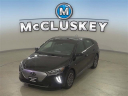 Thumbnail image of 2020 Hyundai IONIQ Electric at Mccluskey Chevrolet Kings Automall