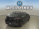 Thumbnail image of 2020 Hyundai IONIQ Electric at Mccluskey Chevrolet Kings Automall