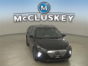 Thumbnail image of 2020 Hyundai IONIQ Electric at Mccluskey Chevrolet Kings Automall