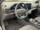 Thumbnail image of 2020 Hyundai IONIQ Electric at Mccluskey Chevrolet Kings Automall