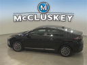 Thumbnail image of 2020 Hyundai IONIQ Electric at Mccluskey Chevrolet Kings Automall
