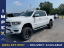 Thumbnail image of 2020 Ram 1500 at Impex Pre-Owned