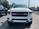 Thumbnail image of 2020 Ram 1500 at Impex Pre-Owned