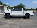 Thumbnail image of 2020 Ram 1500 at Impex Pre-Owned