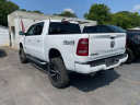 Thumbnail image of 2020 Ram 1500 at Impex Pre-Owned