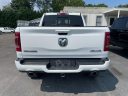 Thumbnail image of 2020 Ram 1500 at Impex Pre-Owned
