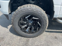 Thumbnail image of 2020 Ram 1500 at Impex Pre-Owned