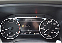 Thumbnail image of 2022 Nissan Rogue at Bender GM World