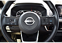 Thumbnail image of 2022 Nissan Rogue at Bender GM World