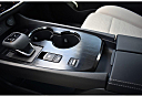 Thumbnail image of 2022 Nissan Rogue at Bender GM World