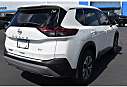 Thumbnail image of 2022 Nissan Rogue at Bender GM World
