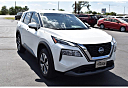 Thumbnail image of 2022 Nissan Rogue at Bender GM World