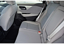 Thumbnail image of 2022 Nissan Rogue at Bender GM World