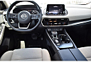 Thumbnail image of 2022 Nissan Rogue at Bender GM World