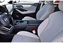 Thumbnail image of 2022 Nissan Rogue at Bender GM World