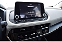 Thumbnail image of 2022 Nissan Rogue at Bender GM World