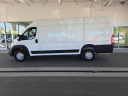 2023 Ram ProMaster 3500 159 WB at Grieco CJDR