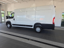 Thumbnail image of 2023 Ram ProMaster at Grieco CJDR