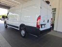 Thumbnail image of 2023 Ram ProMaster at Grieco CJDR
